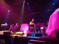DSCF2040.JPG